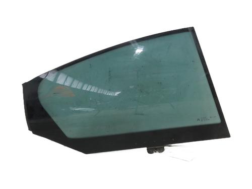 BP32231881C21 main image