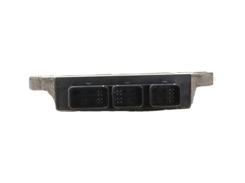 Engine control unit (ECU) PEUGEOT 206+ (2L_, 2M_) 1.4 i | BP38637101M57 - Image 2