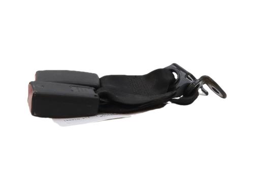 seat-buckle-citroen-c3-ii-sc_-2009-39703222 main image