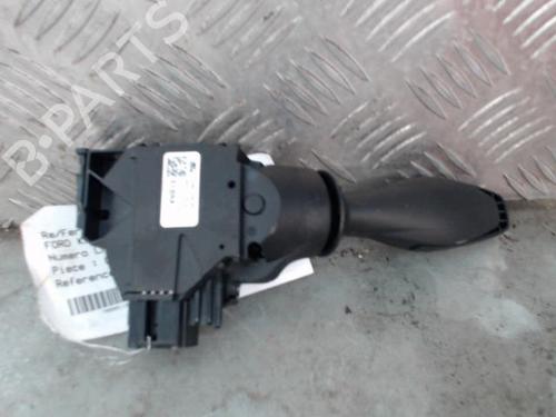 Switch FORD KA+ III (UK, FK) 1.2 | BP28707020I30 - Image 4