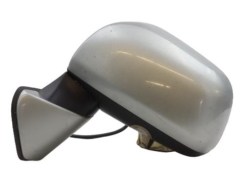 Rétroviseur gauche TOYOTA VERSO (_R2_) 2.0 D-4D (AUR20_, AUR20R) (126 hp) 31627315