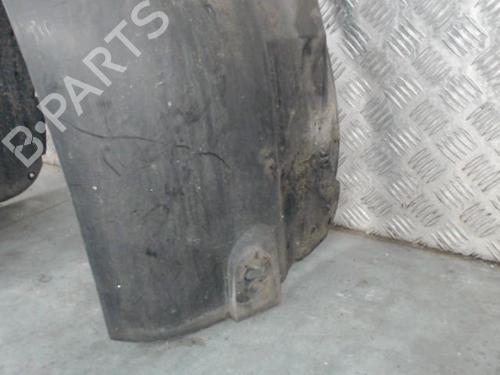 Wheel arch SEAT IBIZA III (6L1) 1.4 16V | BP30058853C56 