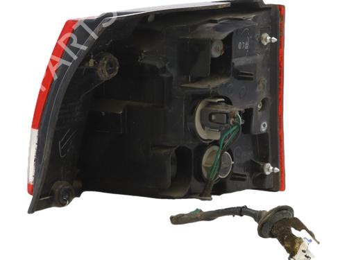 left-taillight-citroen-c-crosser-vu_-vv_-2007-2008-2009-2010-2011-2012-39520361 main image