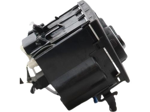 Used Climate control Climate control 36949823 36949823
