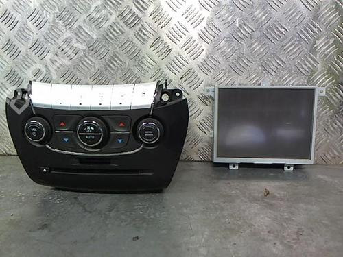 radio-fiat-freemont-345_-2011-23840171 main image