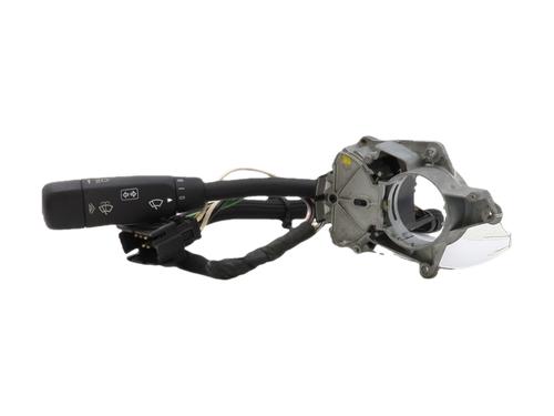 Used Steering column stalk Steering column stalk 36944074 36944074
