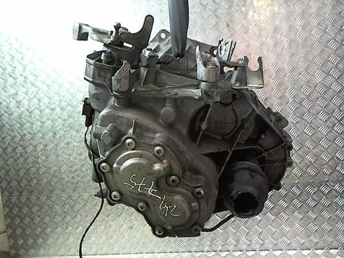 Gearbox MINI MINI COUNTRYMAN (R60) Cooper D | BP23051533M3 - Image 3