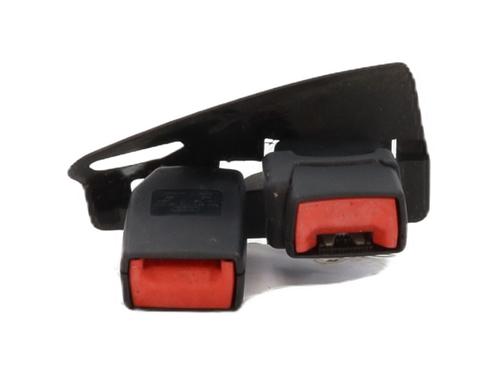 seat-buckle-audi-a4-b8-8k2-2007-2008-2009-2010-2011-2012-2013-2014-2015-2016-2017-32065405 main image