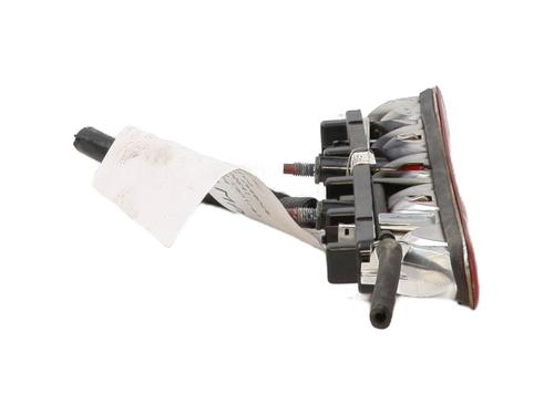 Third brake light PEUGEOT 206+ (2L_, 2M_) 1.1 | BP29717342L11 