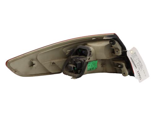 Used Right taillight Right taillight RENAULT FLUENCE (L3_) 1.5 dCi (L30D, L30L, L306, L33F, L33L, L33M, L33V, L33W) (110 hp) 34215794 34215794