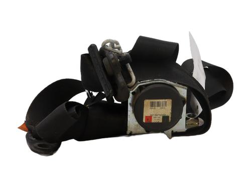 Front left seatbelt FORD FOCUS C-MAX (DM2) 1.8 TDCi | BP28514717I26  - Image 5