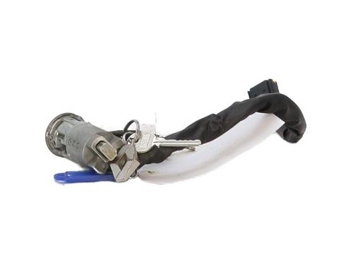 Ratlås/Tændingslås DACIA LOGAN MCV (KS_) 1.5 dCi (KS0W) | BP29919090M48 