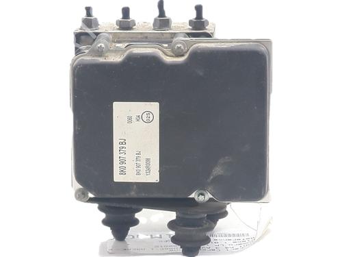 ABS pump AUDI A4 B8 Avant (8K5) 2.0 TDI quattro | BP40126258M43 - Image 6