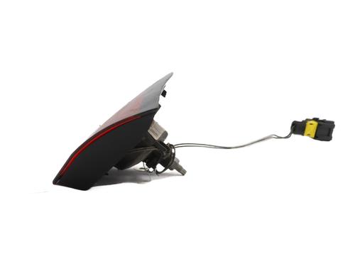 Right tailgate light CITROËN DS4 (NX_) 1.6 HDi 115 | BP32231872C80  - Image 5