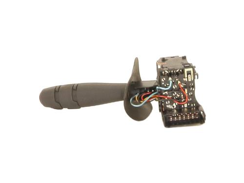 Switch DACIA SANDERO 1.2 16V | BP23840077I30 - Image 3