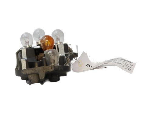 Lamp holder OPEL CORSA D (S07) 1.3 CDTI (L08, L68) | BP29070817L10 