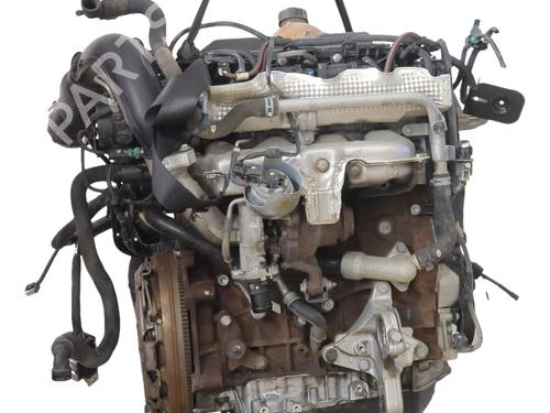 Moteur Moteur 39215491 39215491