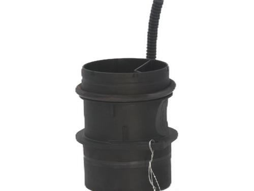 Used Mass air flow sensor Mass air flow sensor VW TIGUAN (AD1, AX1) 2.0 TDI (150 hp) 32753710 32753710