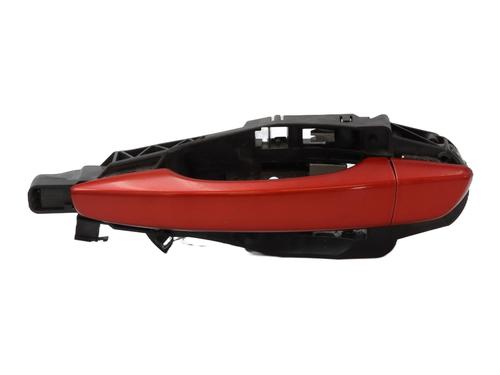 rear-left-exterior-door-handle-peugeot-2008-ii-ud_-us_-uy_-uj_-ur_-uc_-2019-30846787 main image