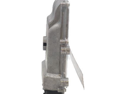 Engine control unit (ECU) PEUGEOT 2008 I (CU_) 1.2 THP 130 / PureTech 130 | BP33799219M57 - Image 2