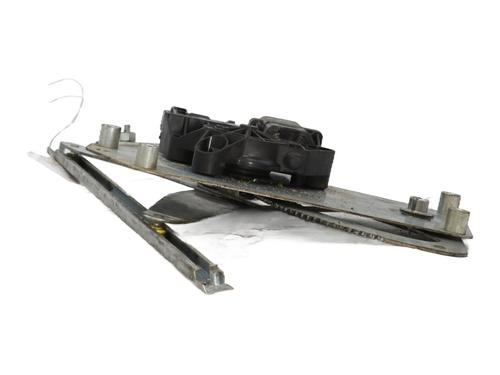 Front left window mechanism RENAULT MEGANE III Hatchback (BZ0/1_, B3_) 1.5 dCi (BZ09, BZ0D, BZ1W, BZ29, BZ14) | BP32343149C22  - Image 5