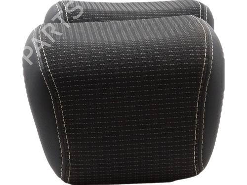 Used Headrest Headrest RENAULT MEGANE III Hatchback (BZ0/1_, B3_) 1.5 dCi (BZ09, BZ0D, BZ1W, BZ29, BZ14) (110 hp) 35925113 35925113