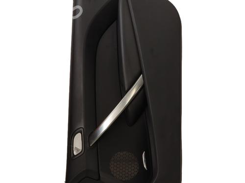 Used Front right panel Front right panel PEUGEOT RCZ 2.0 HDi (163 hp) 31249528 31249528