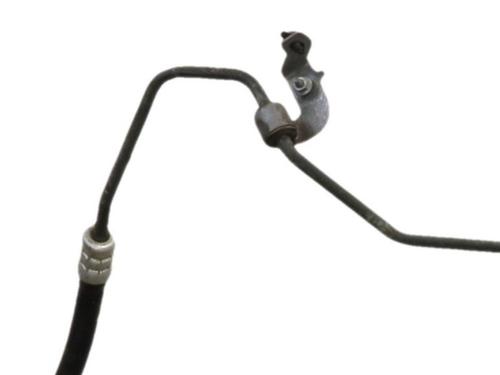 Used Pipe Pipe RENAULT MASTER III Van (FV) 2.3 dCi 125 FWD (FV0C, FV0D, FV0G, FV0H, FV0J, FV0K,... (125 hp) 34557783 34557783