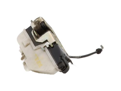 Used Front left lock CITROËN C3 I (FC_, FN_) 1.4 HDi (68 hp) 29421849