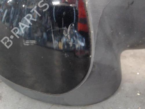 Left mirror MINI MINI (R50, R53) Cooper | BP24549622C26 