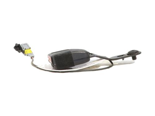 seat-buckle-citroen-c3-picasso-sh_-2008-36560631 main image