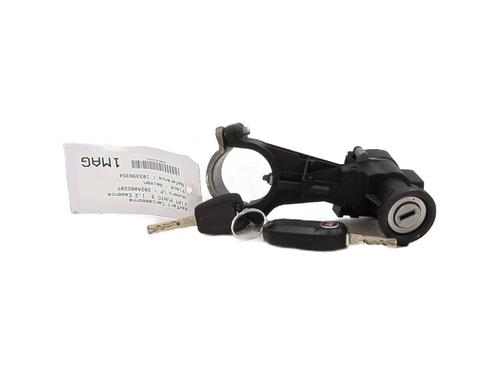 ignition-barrel-fiat-punto-199_-2012-26434530 main image