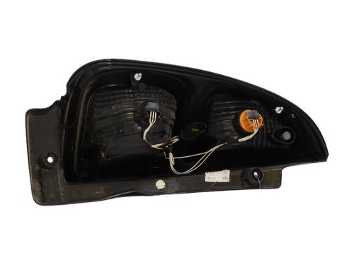 Right taillight CITROËN C3 Picasso (SH_) 1.6 HDi | BP29340029C35 