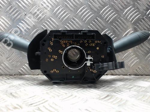 Used Steering column stalk Steering column stalk FORD KA (RU8) 1.3 TDCi (75 hp) 23837340 23837340