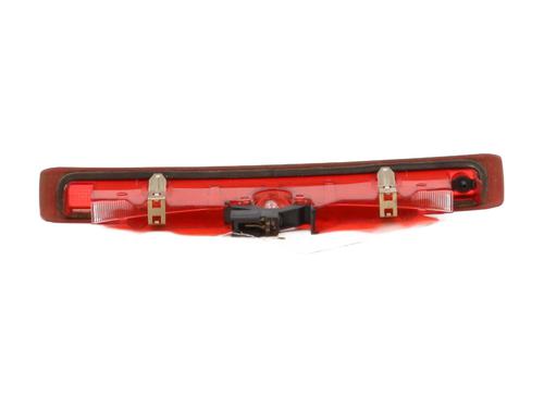 Third brake light RENAULT CLIO III (BR0/1, CR0/1) 1.5 dCi (BR17, CR17) | BP30439885L11 