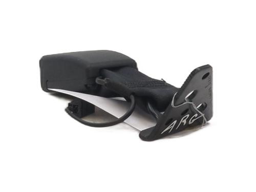 Seat buckle CITROËN C3 III (SX) 1.2 PureTech 82 | BP33417044I32 - Image 5