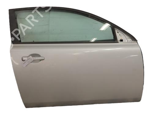 Dør høyre foran VOLVO C30 (533) D2 (115 hp) 30115393