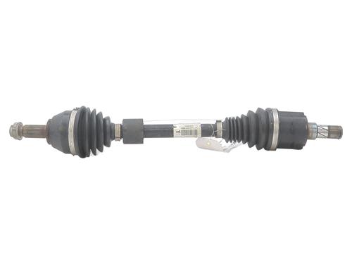 Left front driveshaft MINI MINI COUNTRYMAN (R60) Cooper SD | BP33238079M38 - Image 2
