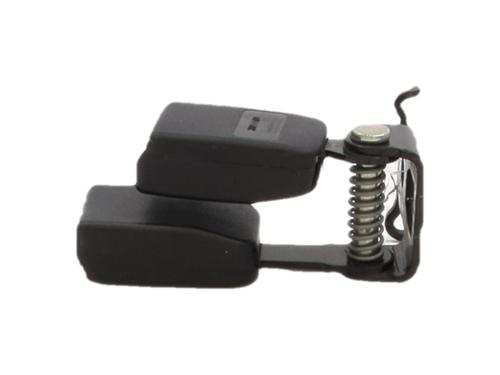 seat-buckle-renault-fluence-l3_-2010-34215788 main image