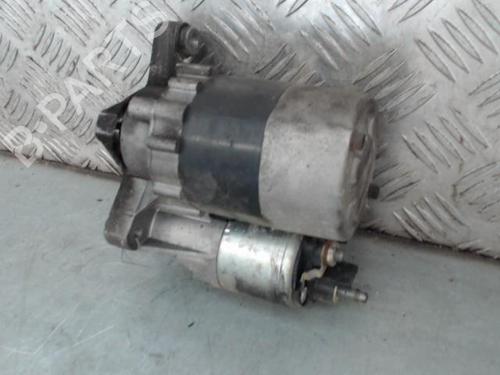 Starter PEUGEOT 206+ (2L_, 2M_) 1.1 | BP26880868M8