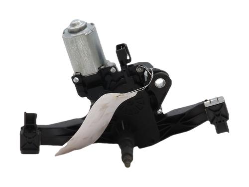 Used Rear wiper motor Rear wiper motor 37637284 37637284