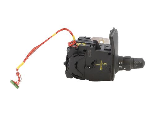 Switch RENAULT CLIO III (BR0/1, CR0/1) 1.5 dCi | BP39553048I30 - Image 2
