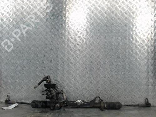 Steering rack VW POLO (9N_, 9A_) 1.4 TDI | BP27356525M22 