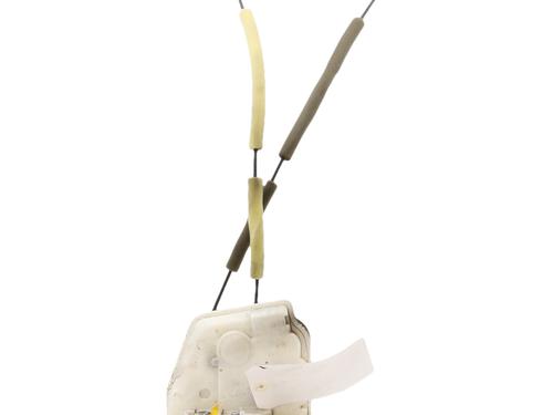 Used Rear left lock Rear left lock MAZDA 2 Hatchback (DL, DJ) 1.5 SKYACTIV-G (90 hp) 33945097 33945097