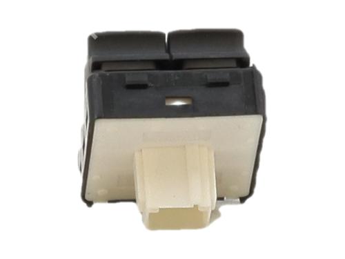 left-front-window-switch-citroen-c3-iii-sx-2016-35772405 main image