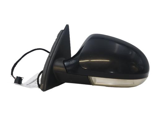 BP32477931C26 main image