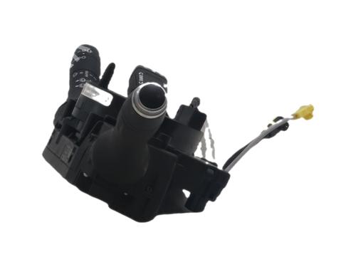 Steering column stalk RENAULT CLIO V (B7_) 1.0 TCe 100 (B7MT) | BP40602938I23 - Image 4