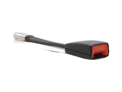 Engache cinturón PEUGEOT BOXER Van 2.0 BlueHDi 130 | BP36999577I32 - Image 2