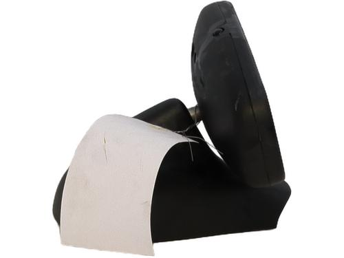 Rear mirror CITROËN C5 II (RC_) 2.0 16V (RCRFJB, RCRFJC) | BP28315533I6  - Image 5