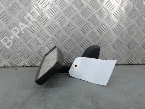 rear-mirror-renault-master-iii-platformchassis-ev-hv-uv-2010-27570205 main image